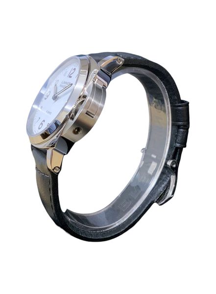 Panerai Luminor Base PAM00561